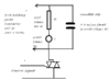 upload_2019-5-24_10-29-3.png upload_2019-5-24_10-29-3.png