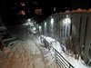 fence LEDs winter.jpg