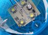 4S LED board.png 4S LED board.png