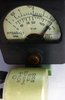 K71-5 1uF 160v.jpg K71-5 1uF 160v.jpg