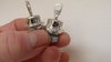 stud_diode.jpg