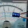 15 Ohm.jpg
