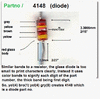 colorcodebandingdiode.gif