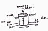 Cavity Resonator Tuner.jpg Cavity Resonator Tuner.jpg