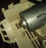 12VDCmotor_A.jpg