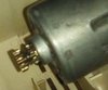 12VDCmotor_A_zoom.jpg