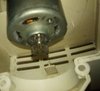 12VDCmotor_B.jpg