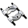 BearingClamp.jpg