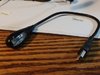 usb_2_led_3.jpg