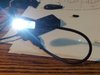 usb_2_led_4.jpg