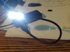 usb_2_led_5.jpg