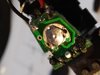 usb_2_led_2.jpg