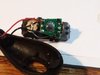 usb_2_led_8.jpg