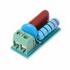 Snubber.jpg
