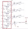 circuit.jpg