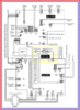 upload_2019-6-20_0-4-32.png upload_2019-6-20_0-4-32.png