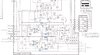 Nakamichi Regulator Schematic.jpg