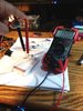 12_volt_led_resistor_circuit_3.jpg