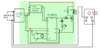 upload_2019-6-22_19-9-28.png upload_2019-6-22_19-9-28.png