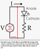 Ohm-meter.png