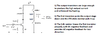 3-transistors amplifier.png