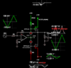 upload_2019-6-26_22-31-18.png
