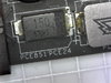 980Ti Matrix.jpg 980Ti Matrix.jpg