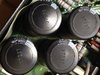 Capacitors.jpg