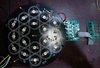 LED PAR Complete.jpg