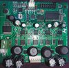 MAINBOARD FRONT.jpg