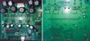 MAINBOARD MIRRORED.JPG