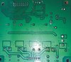 MAINBOARD REAR.jpg