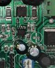 MAINBOARD CLEANED UP CLOSE UP.jpg