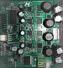 MAINBOARD CLEANED UP.jpg