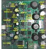 MAINBOARD LABELLED.jpg