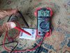 meter_reading_more_positive_side.jpg