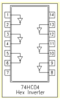 upload_2019-7-15_8-22-7.png