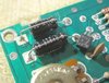 CAPS-Axial-To-Radial-Intellivoice.jpg