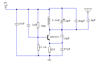 Oscillator_10.7MHz.gif Oscillator_10.7MHz.gif
