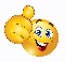 upload_2019-7-17_18-1-17.png upload_2019-7-17_18-1-17.png