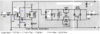 Weiss_FM_Demodulator_F9JR.gif