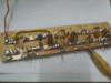 WeissDetector.gif