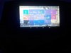 IMG-20190717-WA0002.jpg