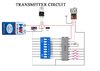 8 pin dip rf dc tx.jpg
