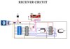 8 pin dip rf dc rx.jpg