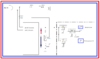 upload_2019-7-20_6-55-43.png