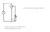 circuit.png