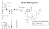125kHz_RFID_reader_schem.GIF