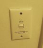 Wall Switch2.JPG Wall Switch2.JPG