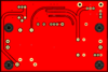 PCB_rear.png